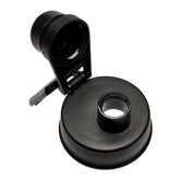 Fressko Move Sport Lid - Gewürzhaus